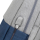 RIVACASE Prater 7567 17.3" szary/ciemnoniebieski - 740276 - zdjęcie 14